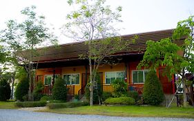 Navy Sisatchanalai